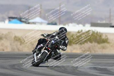 media/May-24-2025-TrackXperience (Sat) [[1cecf32909]]/Level 2/Session 3 (Turn 4)/